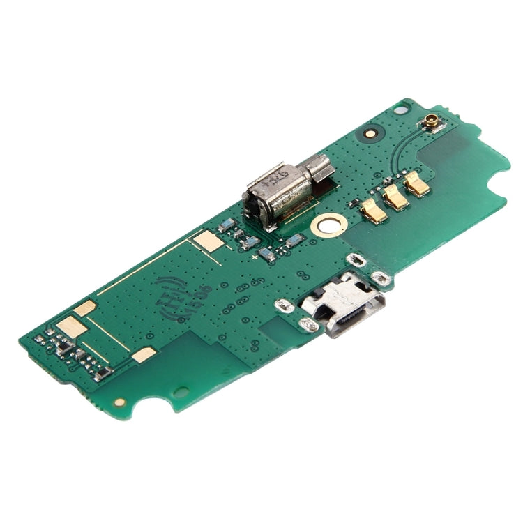 For Huawei Ascend G330D / U8825D Charging Port Board