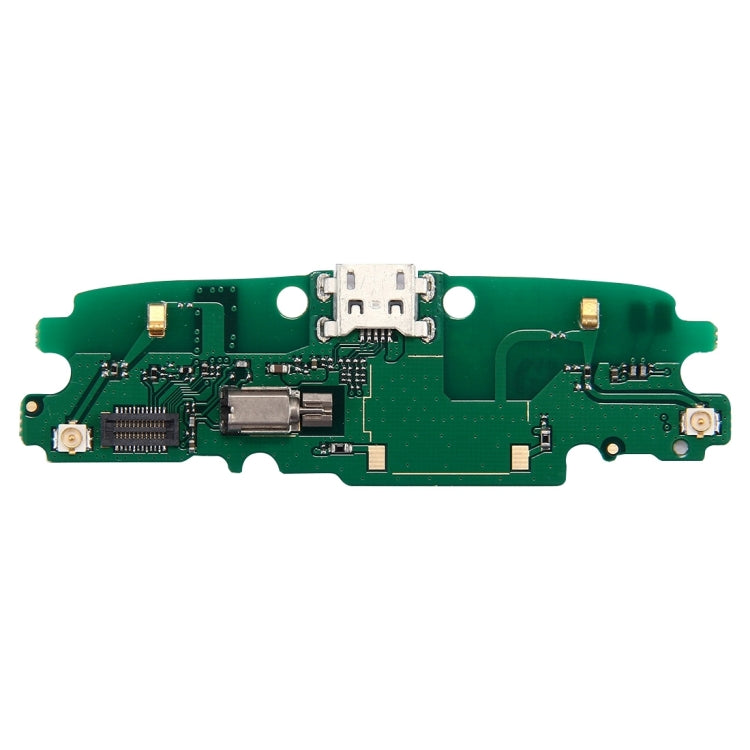 For Huawei Maimang 2 / B199 Charging Port Board