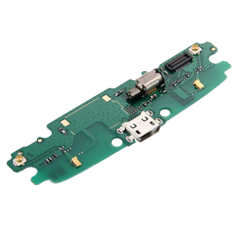 For Huawei Maimang 2 / B199 Charging Port Board