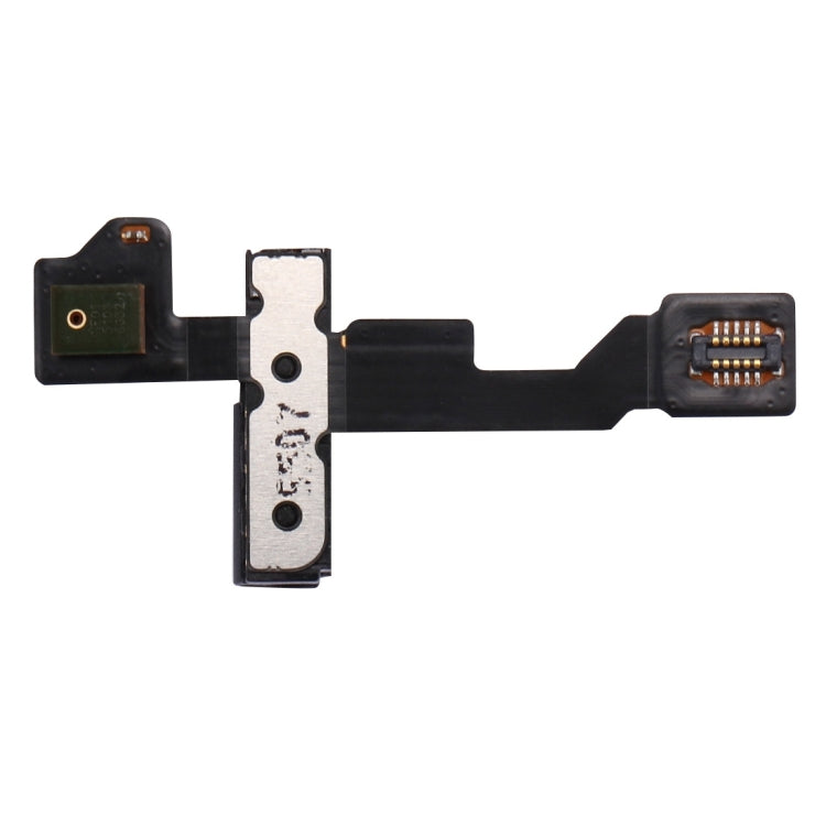 For Huawei P8 Max Earphone Jack Flex Cable