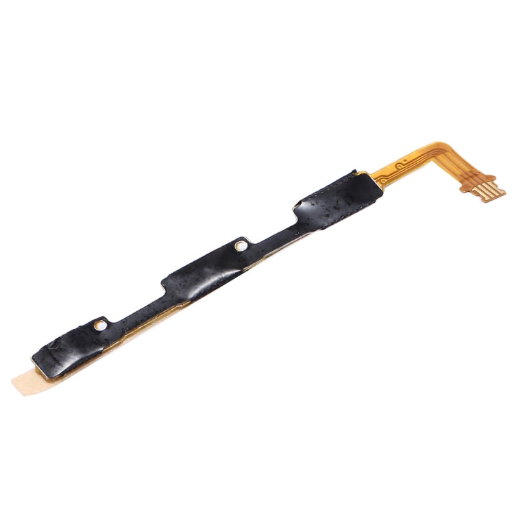 For Huawei Ascend G7 / C199 Power Button & Volume Button Flex Cable