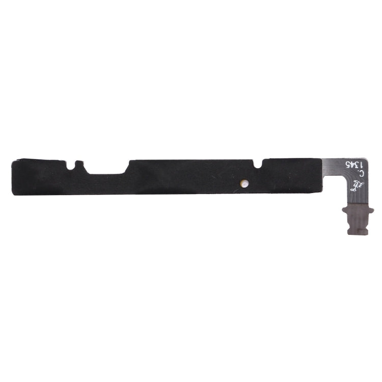 For Huawei Ascend G525 / G510 Power Button & Volume Button Flex Cable