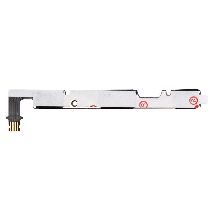For Huawei Ascend G525 / G510 Power Button & Volume Button Flex Cable