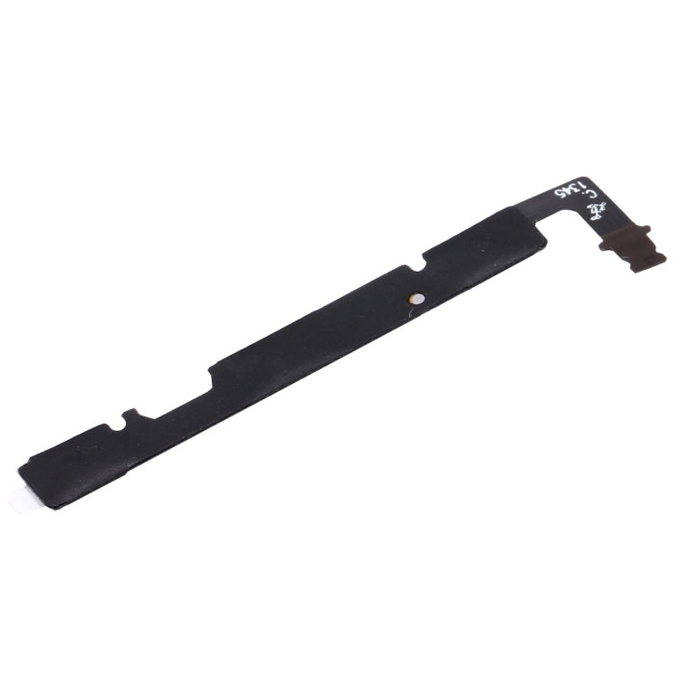 For Huawei Ascend G525 / G510 Power Button & Volume Button Flex Cable