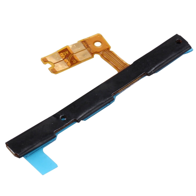 For Huawei Honor 7i Power Button & Volume Button Flex Cable