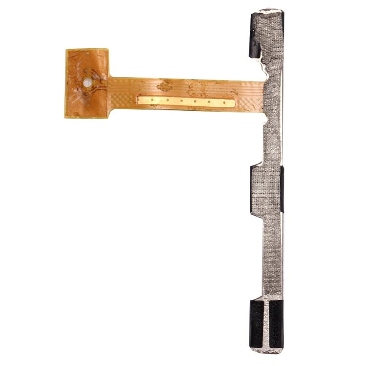 For Huawei Honor 3C Play Power Button & Volume Button Flex Cable