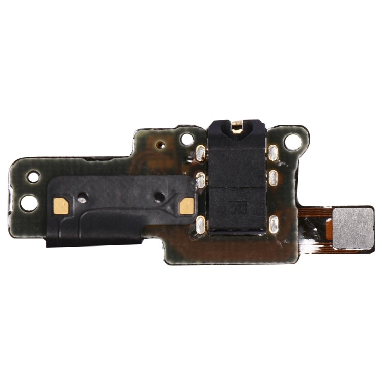 For Huawei Mediapad X1 / Honor X1 Earphone Jack Flex Cable