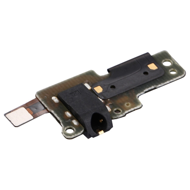For Huawei Mediapad X1 / Honor X1 Earphone Jack Flex Cable