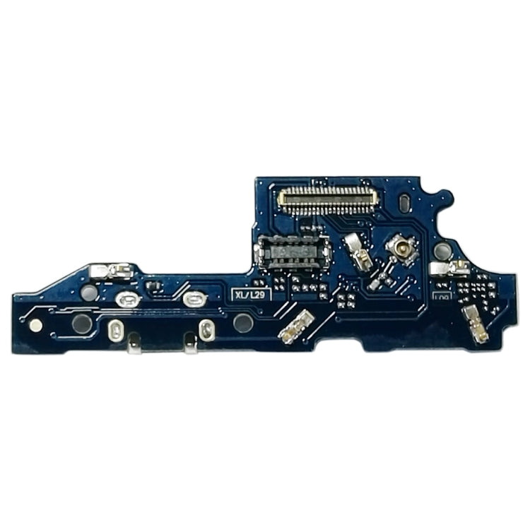 For Huawei Spark S8600 Charging Port Board