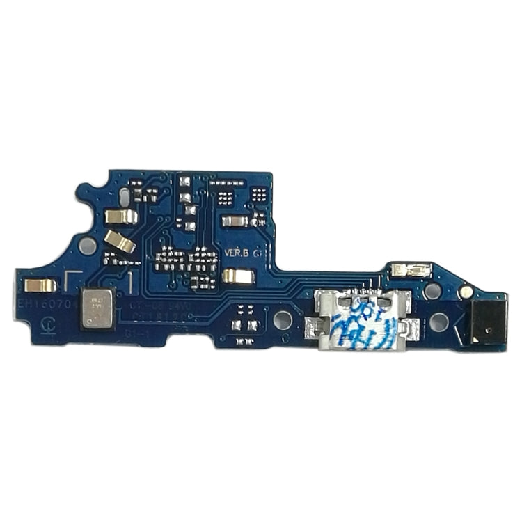 For Huawei Spark S8600 Charging Port Board