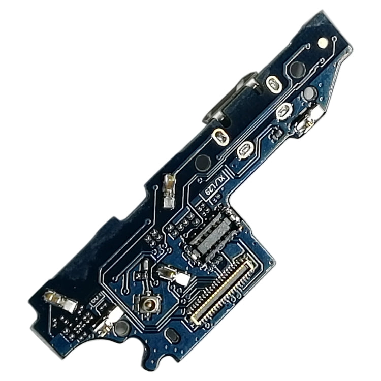 For Huawei Spark S8600 Charging Port Board