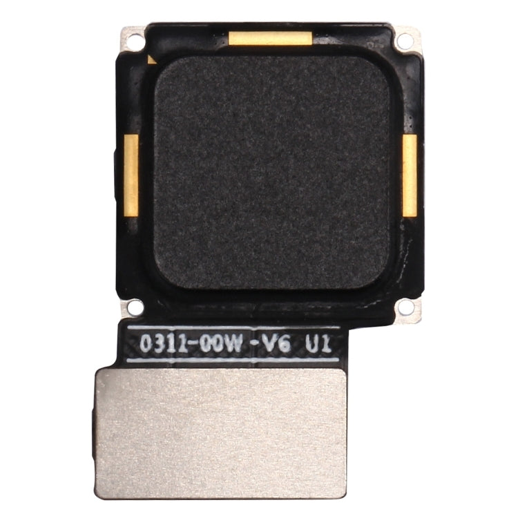 For Huawei Mate 9 Fingerprint Sensor Flex Cable