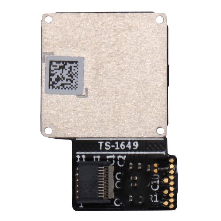 For Huawei Mate 9 Fingerprint Sensor Flex Cable