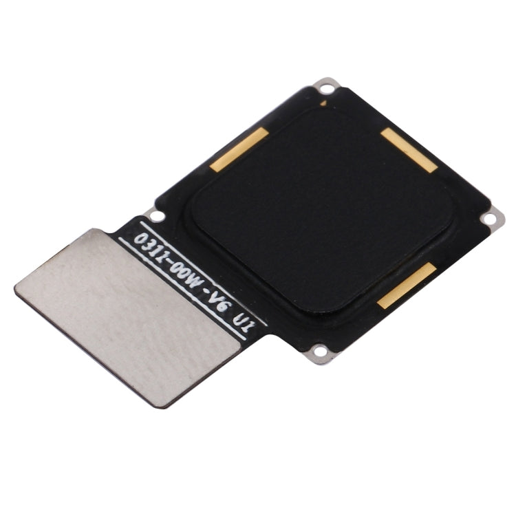 For Huawei Mate 9 Fingerprint Sensor Flex Cable