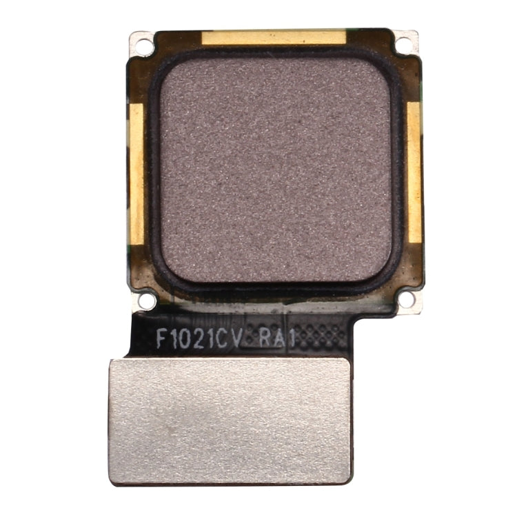 For Huawei Mate 9 Fingerprint Sensor Flex Cable