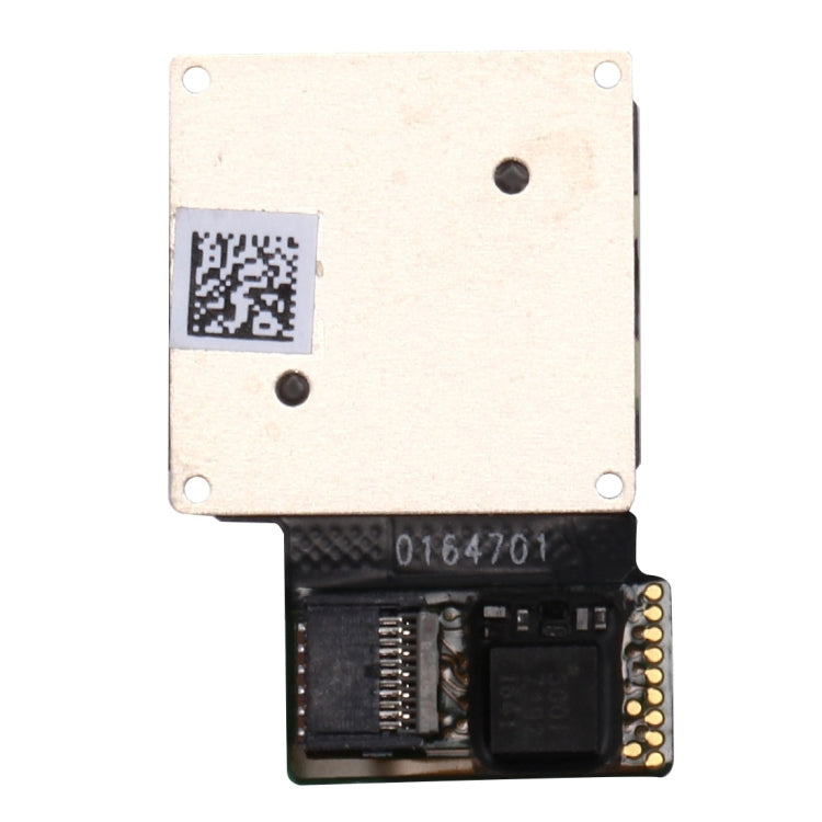 For Huawei Mate 9 Fingerprint Sensor Flex Cable