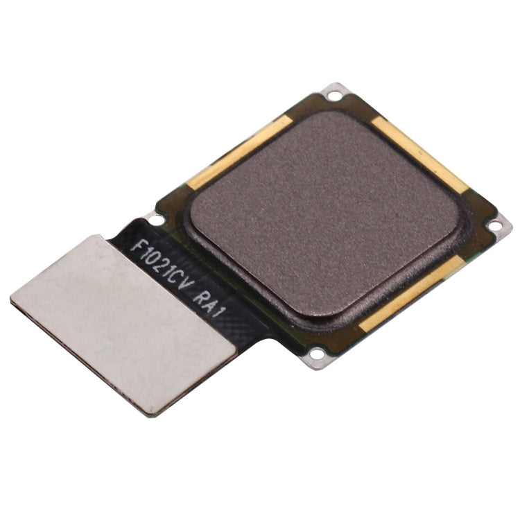 For Huawei Mate 9 Fingerprint Sensor Flex Cable