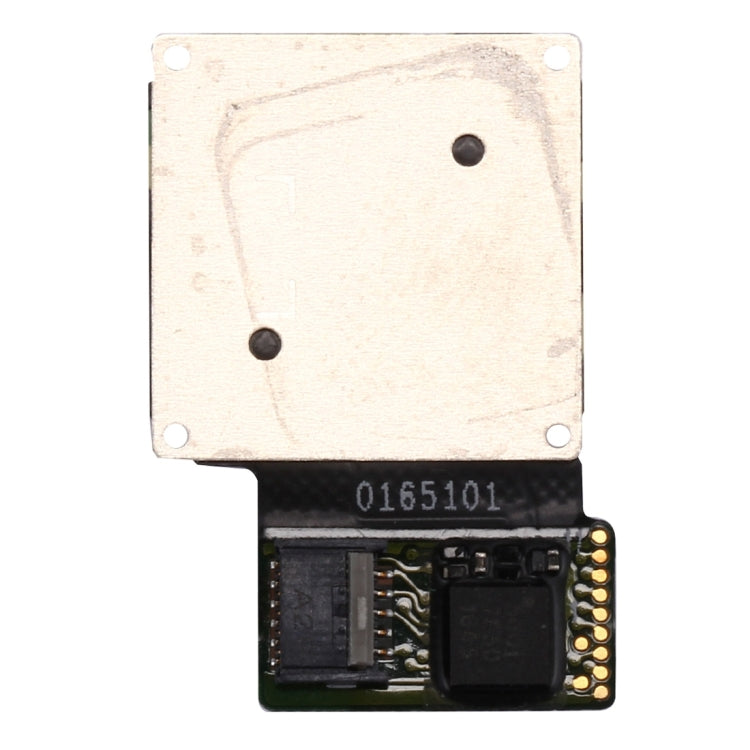 For Huawei Mate 9 Fingerprint Sensor Flex Cable