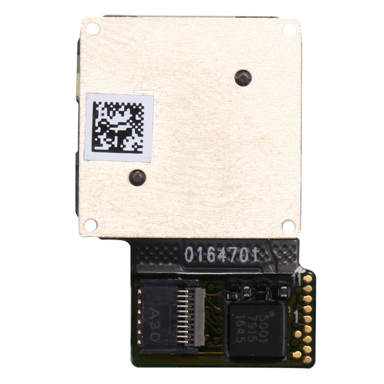 For Huawei Mate 9 Fingerprint Sensor Flex Cable