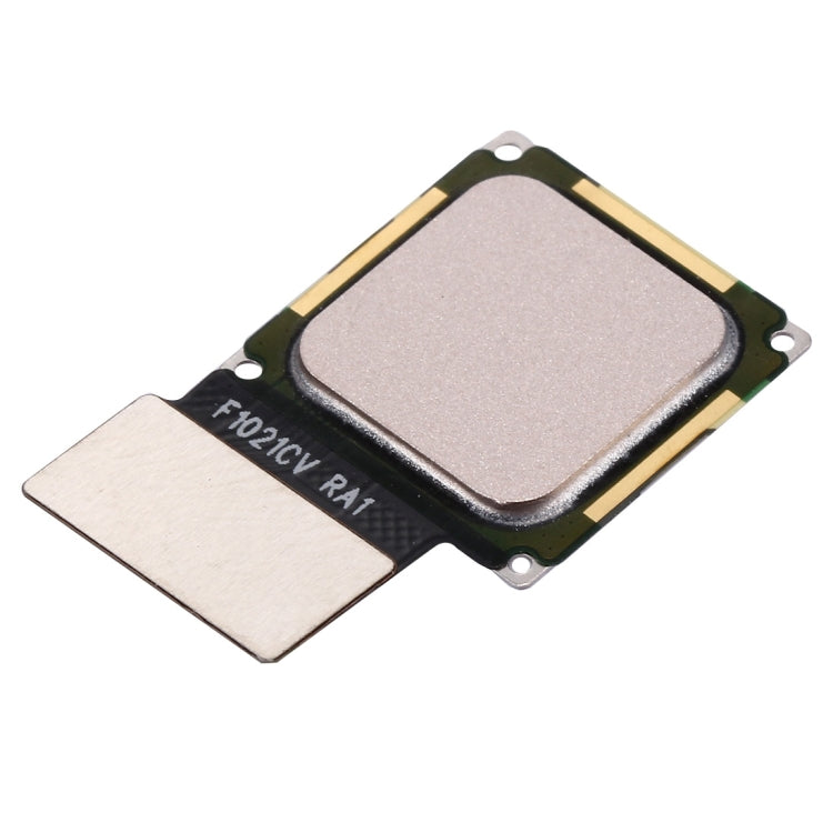 For Huawei Mate 9 Fingerprint Sensor Flex Cable