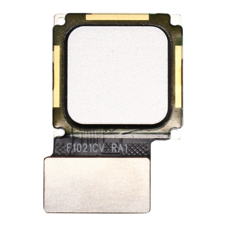 For Huawei Mate 9 Fingerprint Sensor Flex Cable