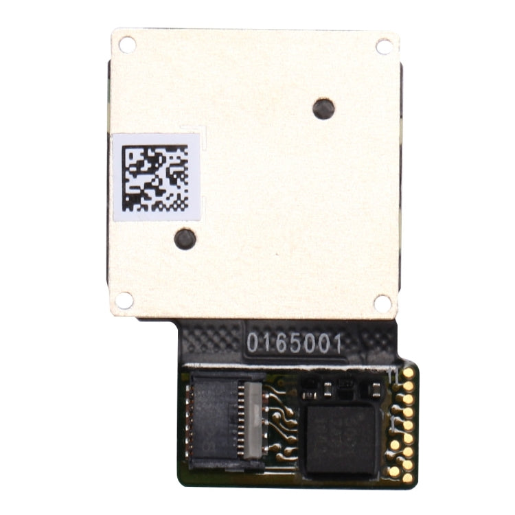 For Huawei Mate 9 Fingerprint Sensor Flex Cable