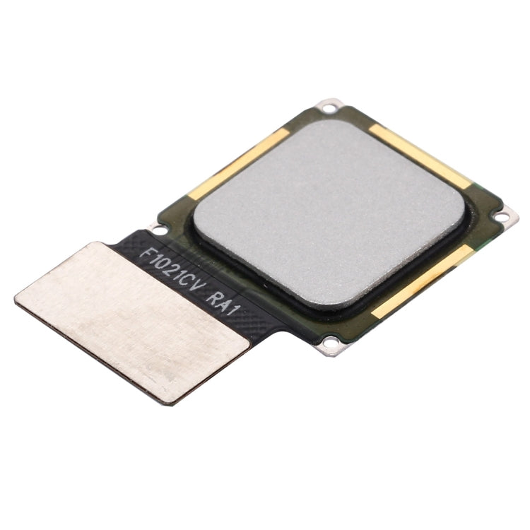 For Huawei Mate 9 Fingerprint Sensor Flex Cable
