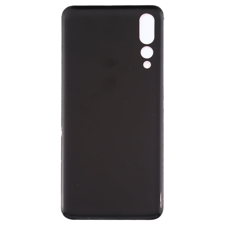 Back Cover for Huawei P20 Pro