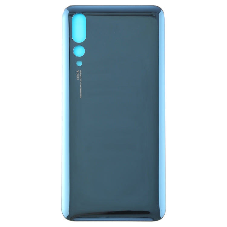 Back Cover for Huawei P20 Pro