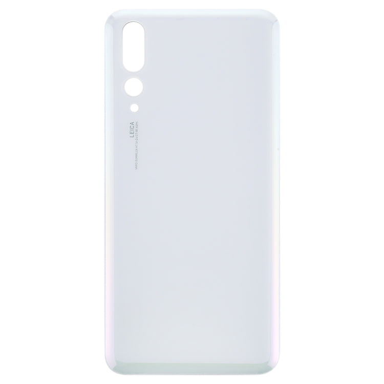 Back Cover for Huawei P20 Pro