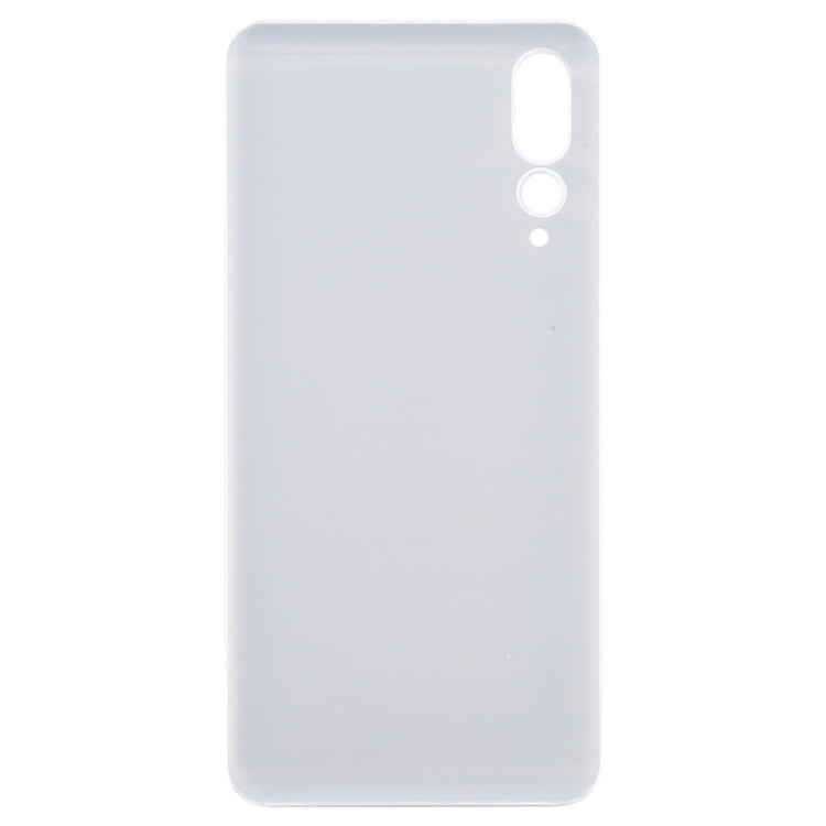 Back Cover for Huawei P20 Pro