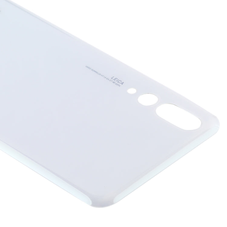 Back Cover for Huawei P20 Pro