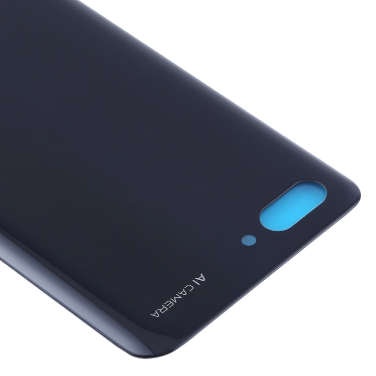 Back Cover for Huawei Honor 10