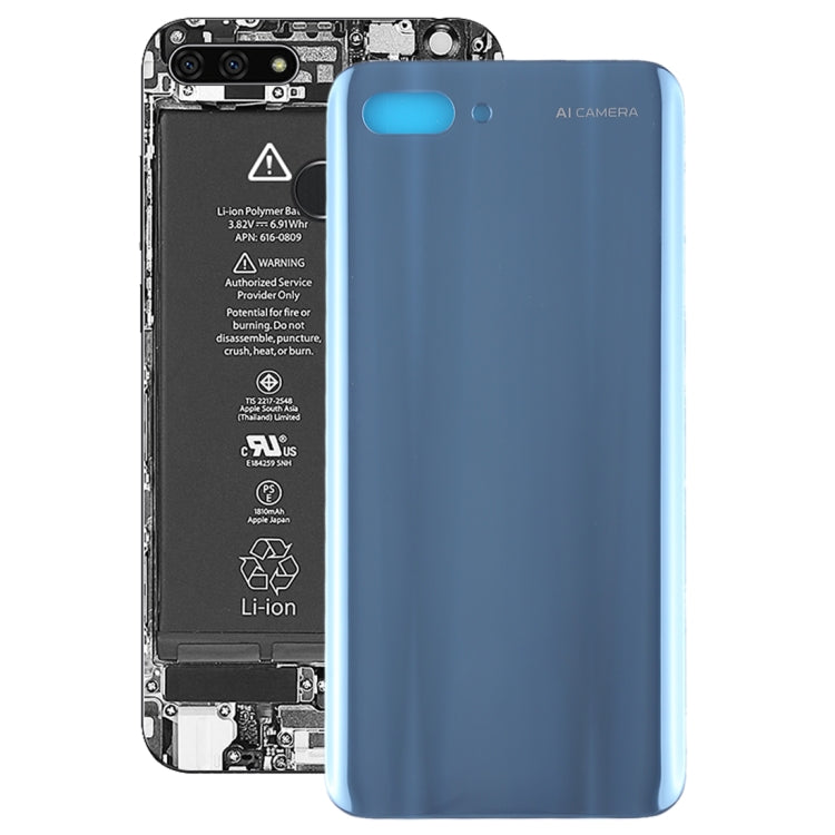 Back Cover for Huawei Honor 10