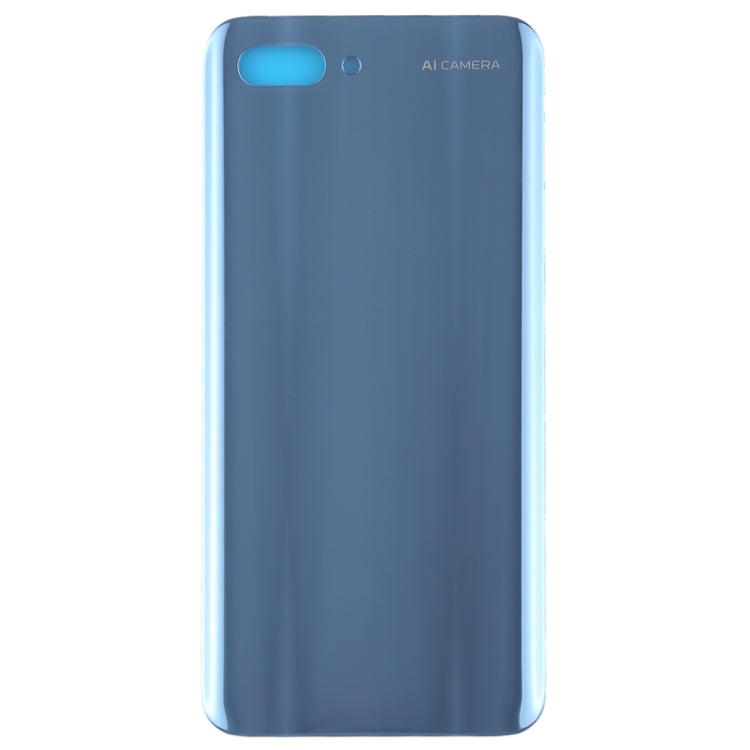Back Cover for Huawei Honor 10