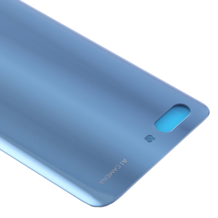 Back Cover for Huawei Honor 10
