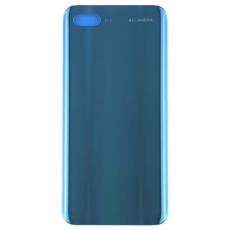 Back Cover for Huawei Honor 10
