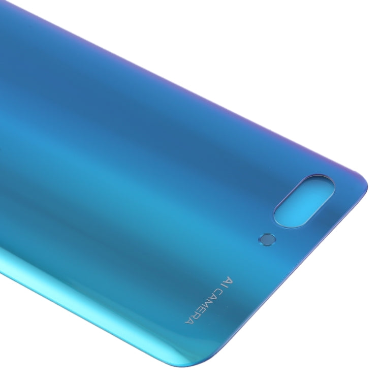Back Cover for Huawei Honor 10