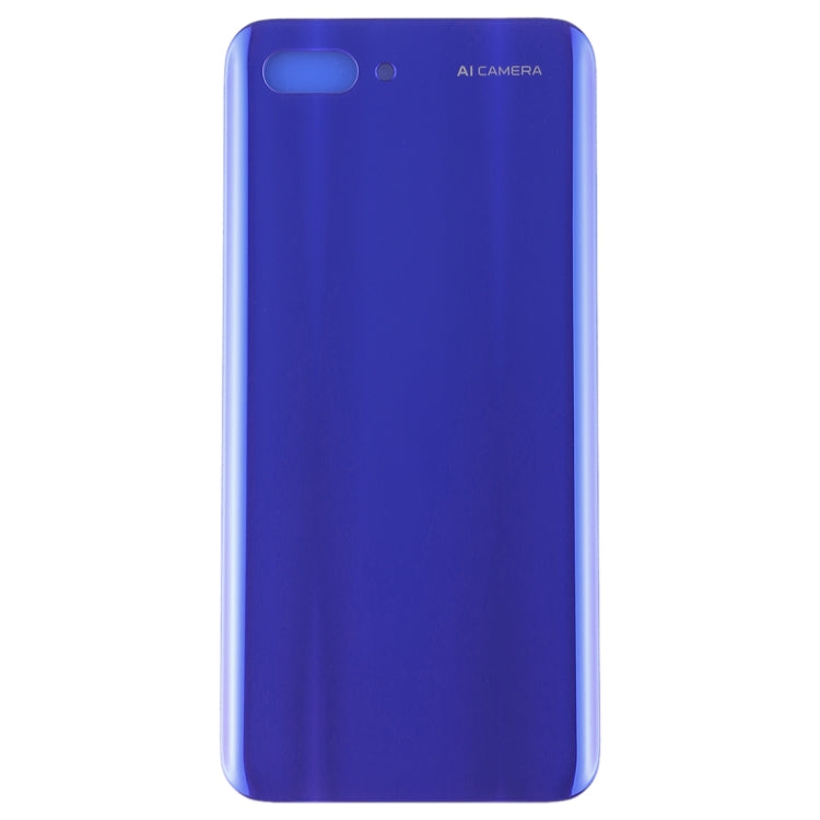 Back Cover for Huawei Honor 10