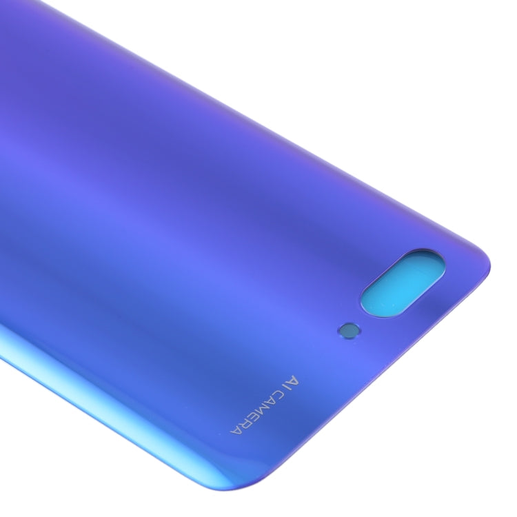 Back Cover for Huawei Honor 10