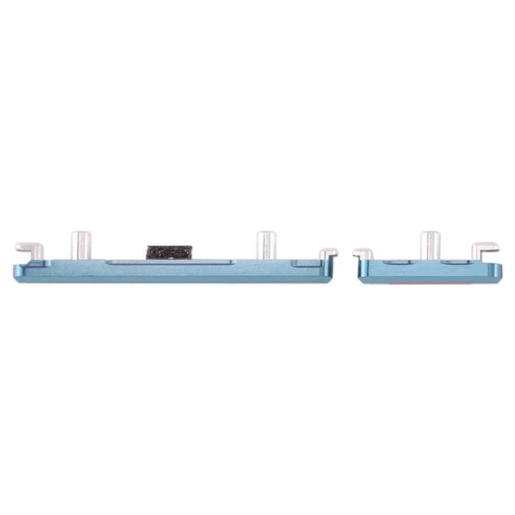 Side Keys for Huawei Mate 30