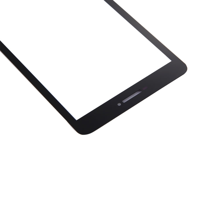 Touch Panel for Acer Iconia Talk S / A1-734 (Black)