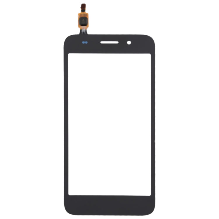 Touch Panel for Huawei Y3 (2017)