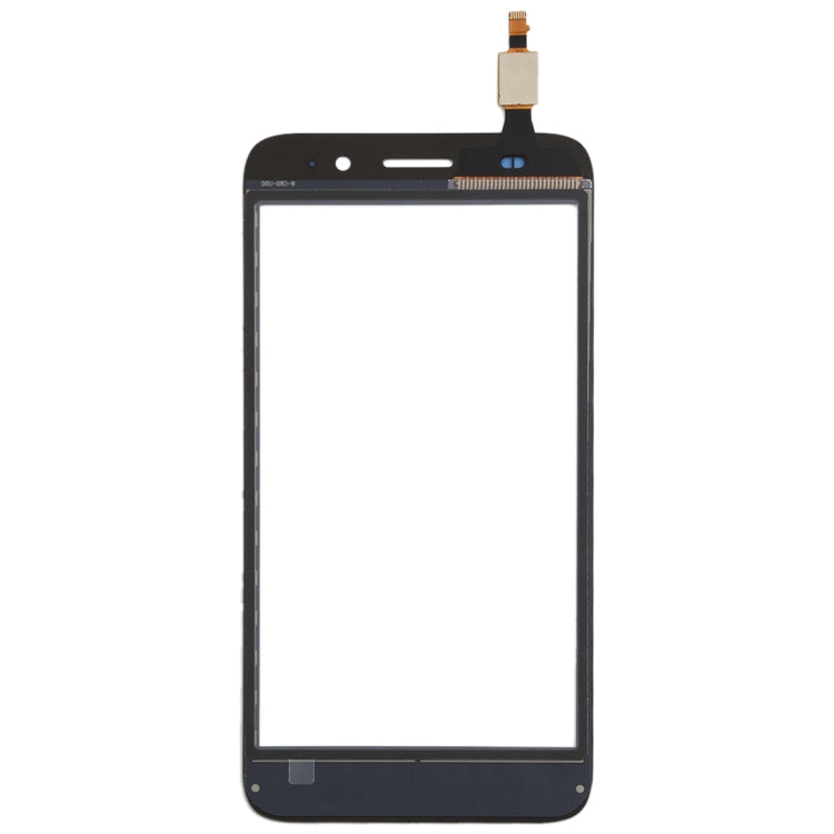 Touch Panel for Huawei Y3 (2017)