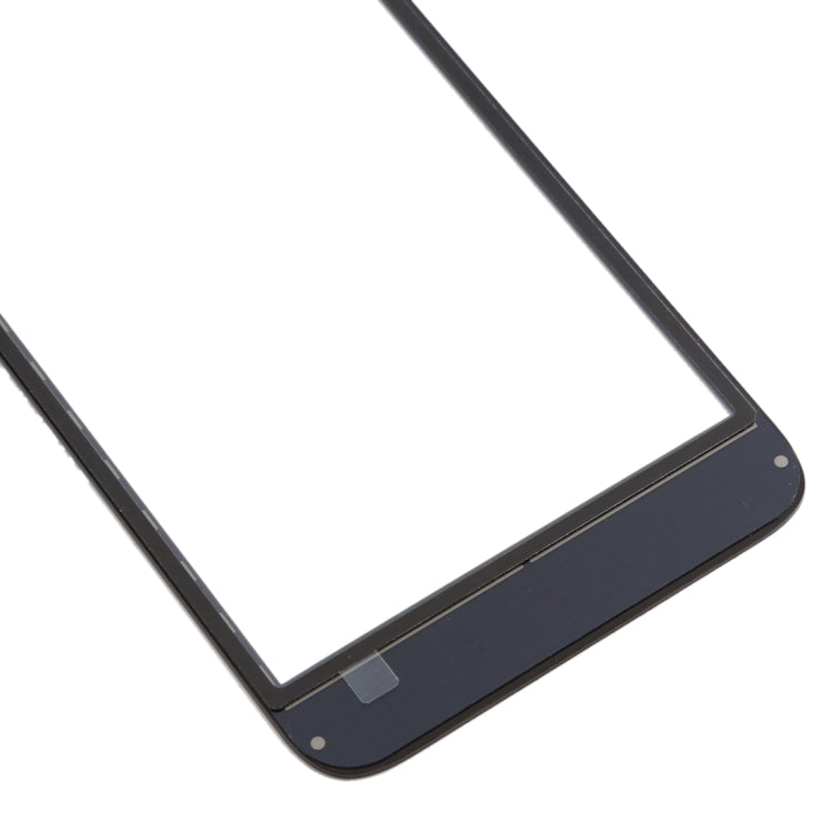 Touch Panel for Huawei Y3 (2017)