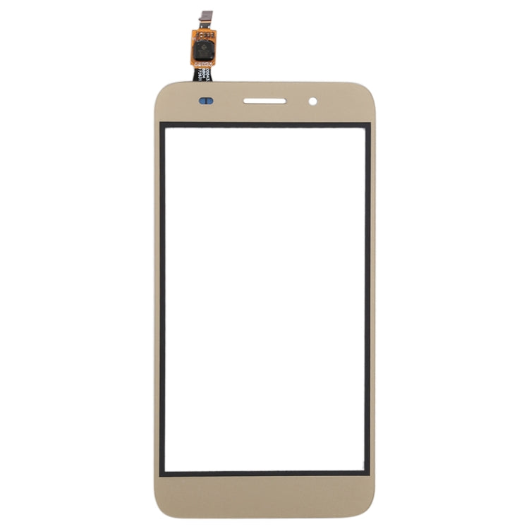 Touch Panel for Huawei Y3 (2017)