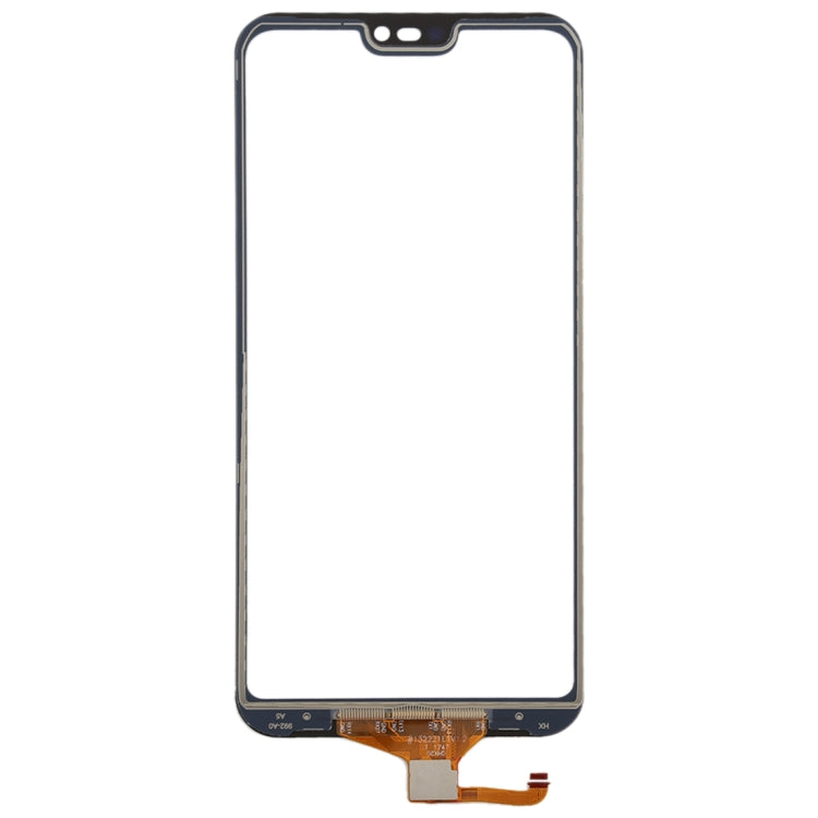 Touch Panel for Huawei P20 Lite
