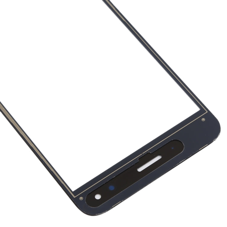 Touch Panel for Huawei Y6 Pro