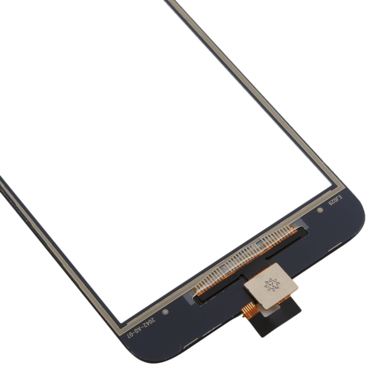 Touch Panel for Huawei Y6 Pro