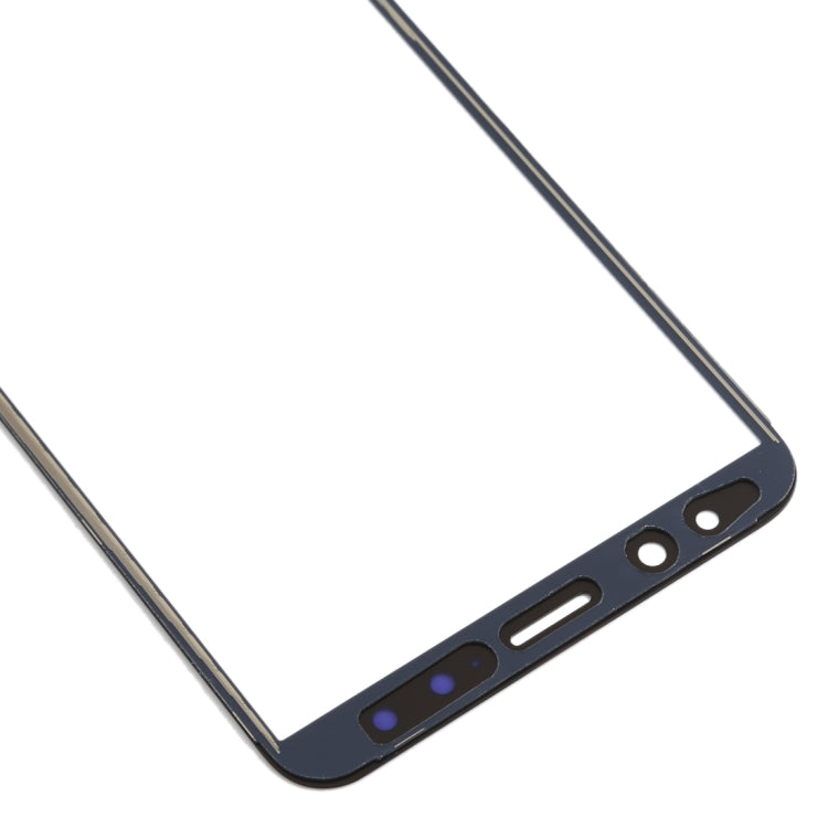 Touch Panel for Huawei Mate 10 Lite(Black)